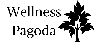 Wellness-Pagoda-Site-Logo