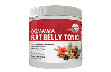 Okinawa-flat-belly-tonic