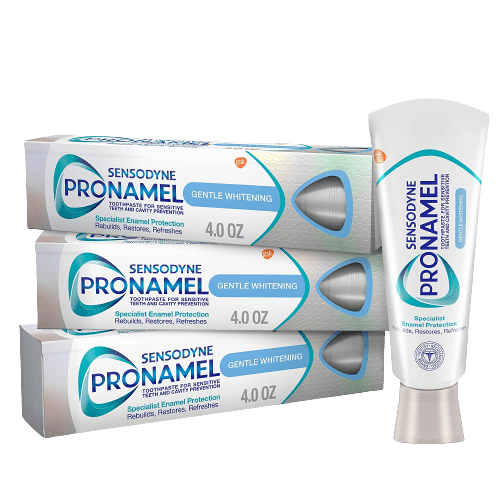 Image of Sensodyne-Pronamel-Gentle-Whitening-Toothpaste-for-Sensitive-Teeth