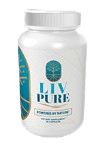 Image of Liv Pure - 1 Bottle