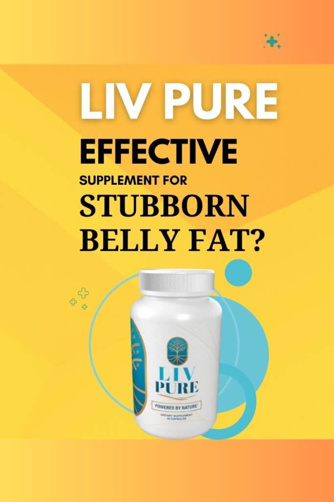 Liv-Pure-The-Ultimate-Fat-Burning-Supplement-Need