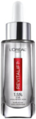 L'Oreal Paris Revitalift 1.5% Pure Hyaluronic Acid Face Serum