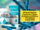 Featured Image of Physician’s Choice Probiotics 60 Billion CFU Dietary Supplement