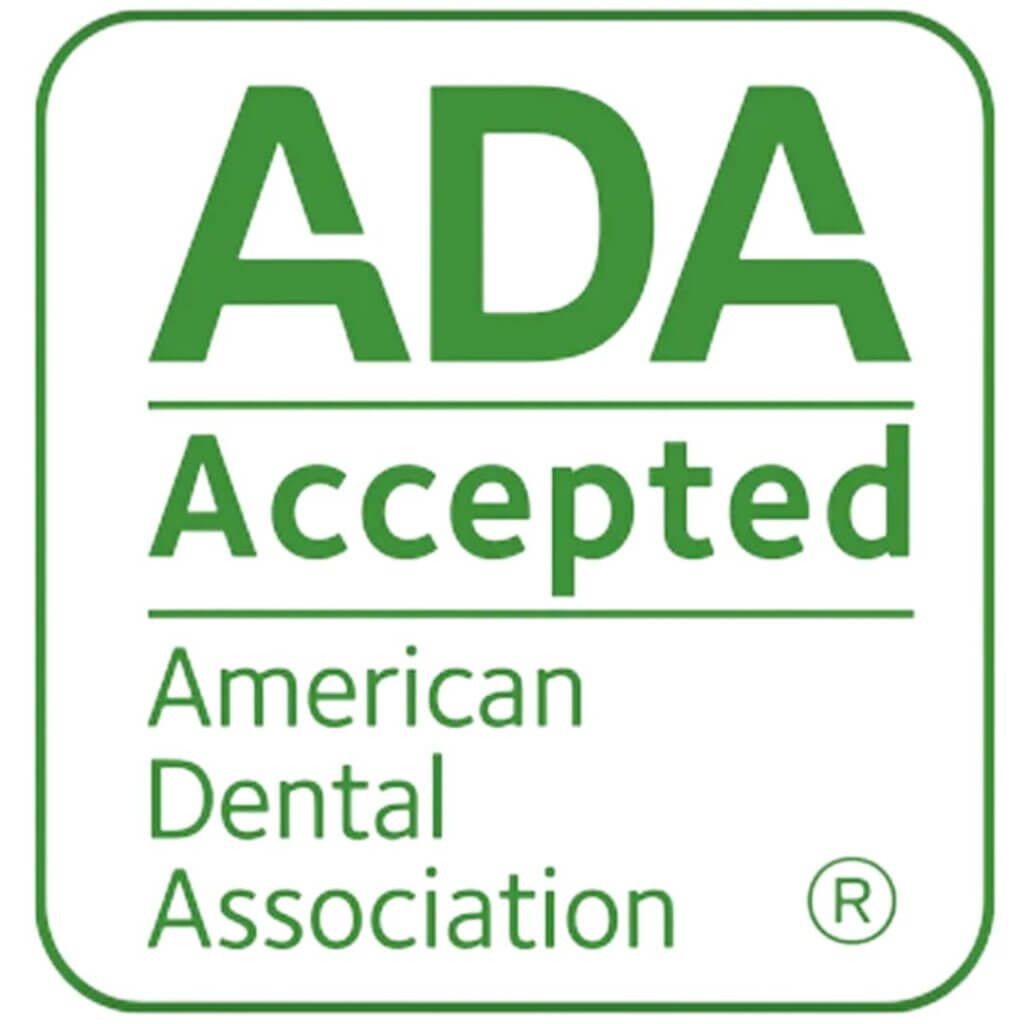 ADA Approval for Top 8 Best Toothpastes for Braces Wearers