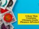 Featured Image of 9 Best Thin Condoms Ultimate Guide to Pleasure & Protection Blog